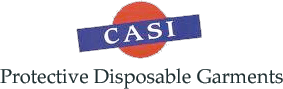 CASI: Protective Disposable Garments