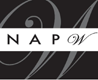 National Association of Professional Women